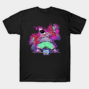 king shark T-Shirt